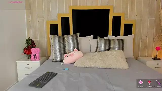 Girls: try live performances with matured performers, from dancing to quirks, in a variety of beautiful sex cams.