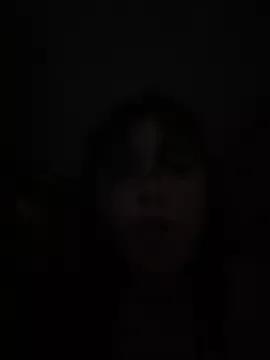 lucifer65o from StripChat is Freechat