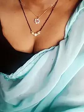 Photos of Lucky_telugu_ammay from StripChat is Freechat