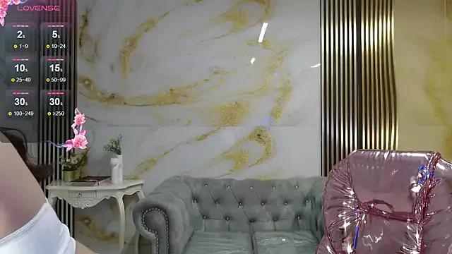 lucy_blossoms_sub1 from StripChat is Freechat