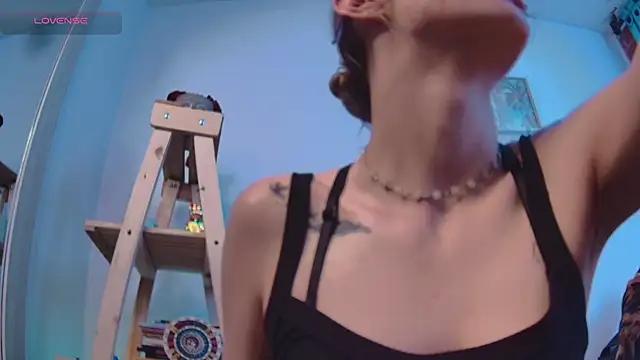 Girls: try live performances with matured performers, from dancing to quirks, in a variety of beautiful sex cams.
