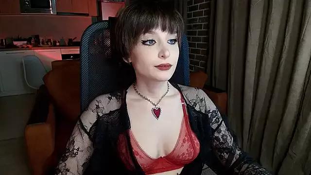 Girls: try live performances with matured performers, from dancing to quirks, in a variety of beautiful sex cams.