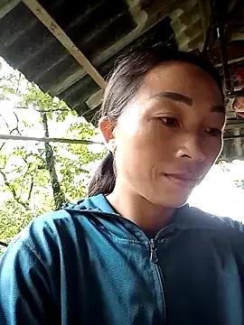lucybaby00 from StripChat is Freechat