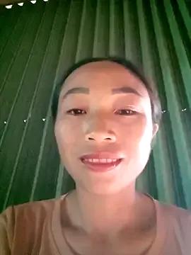 lucybaby00 from StripChat is Freechat