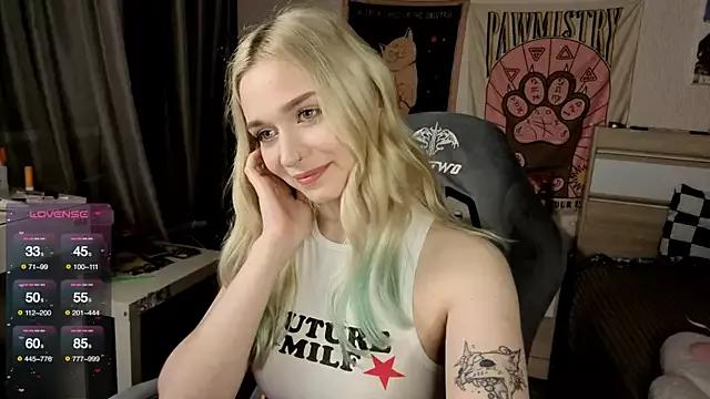 Girls: try live performances with matured performers, from dancing to quirks, in a variety of beautiful sex cams.