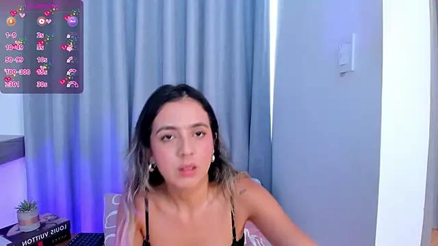 Girls: try live performances with matured performers, from dancing to quirks, in a variety of beautiful sex cams.