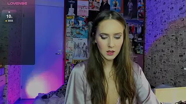 Girls: try live performances with matured performers, from dancing to quirks, in a variety of beautiful sex cams.