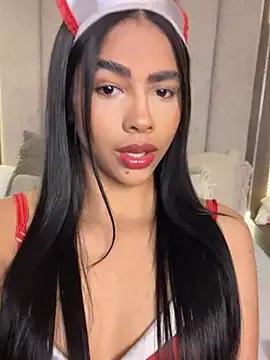 Girls: try live performances with matured performers, from dancing to quirks, in a variety of beautiful sex cams.