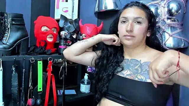 Girls: try live performances with matured performers, from dancing to quirks, in a variety of beautiful sex cams.