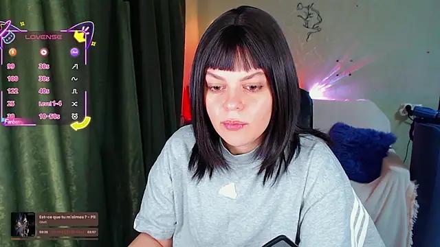 Girls: try live performances with matured performers, from dancing to quirks, in a variety of beautiful sex cams.