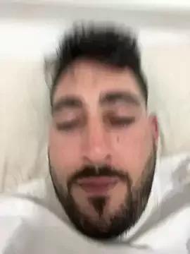 luffykingofpirets from StripChat