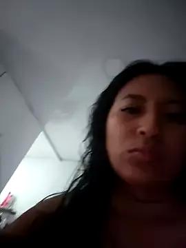luisa16xxx from StripChat is Freechat