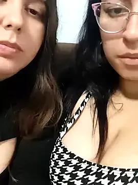 Girls: try live performances with matured performers, from dancing to quirks, in a variety of beautiful sex cams.