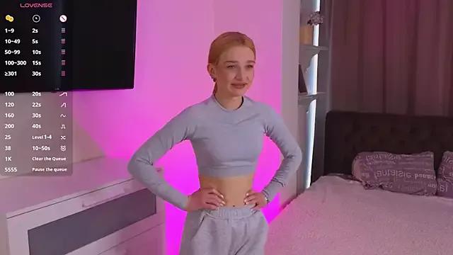 Girls: try live performances with matured performers, from dancing to quirks, in a variety of beautiful sex cams.