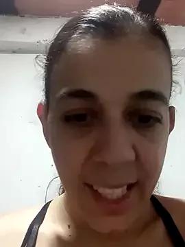 luli_angel from StripChat