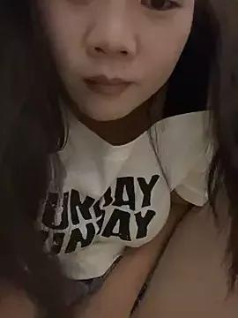 LULU1818 from StripChat is Freechat