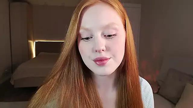 lulu_moonmoon from StripChat