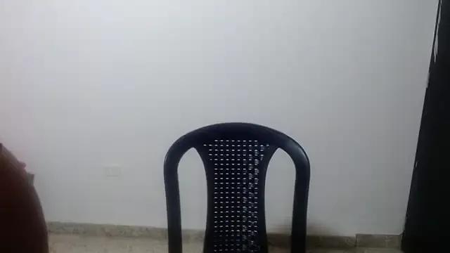 LuluJam_ from StripChat is Freechat