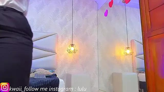 Girls: try live performances with matured performers, from dancing to quirks, in a variety of beautiful sex cams.