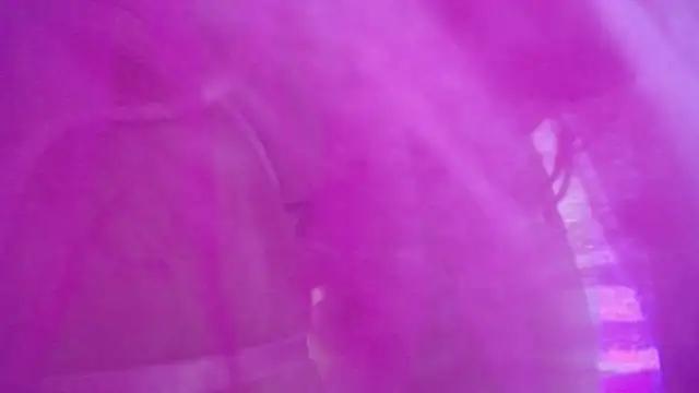 luly_pink from StripChat