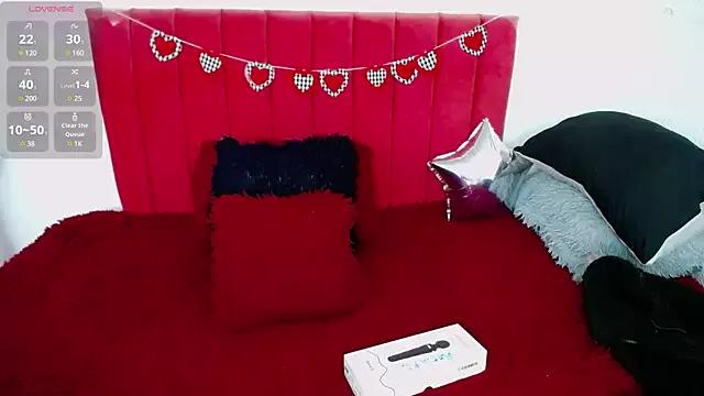 Girls: try live performances with matured performers, from dancing to quirks, in a variety of beautiful sex cams.