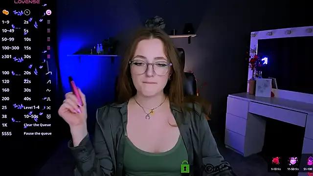 Girls: try live performances with matured performers, from dancing to quirks, in a variety of beautiful sex cams.