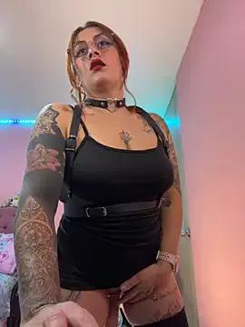 Girls: try live performances with matured performers, from dancing to quirks, in a variety of beautiful sex cams.