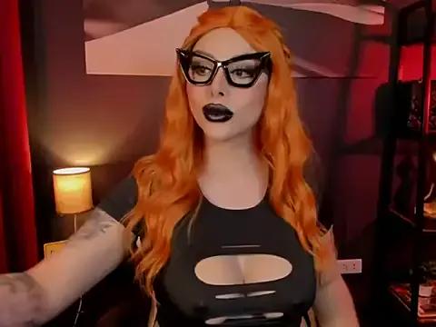 Girls: try live performances with matured performers, from dancing to quirks, in a variety of beautiful sex cams.