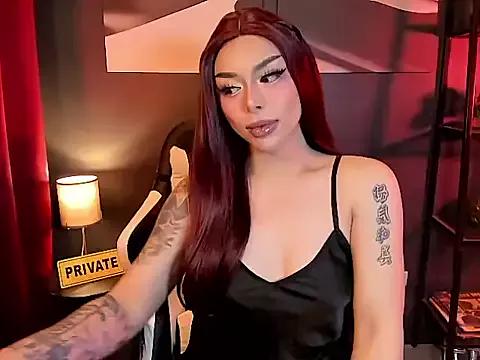 Girls: try live performances with matured performers, from dancing to quirks, in a variety of beautiful sex cams.