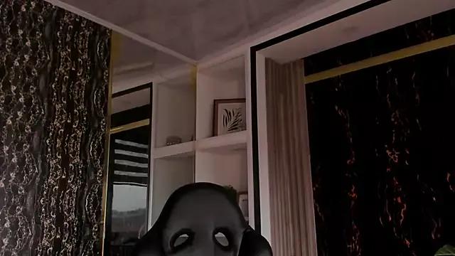 LunaaFerrari performants stats from StripChat