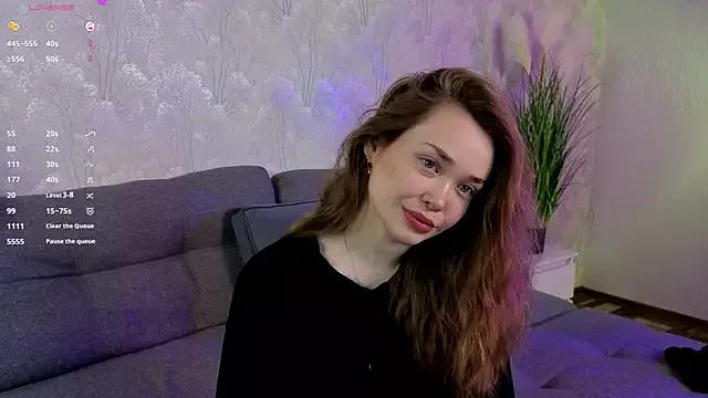 Girls: try live performances with matured performers, from dancing to quirks, in a variety of beautiful sex cams.