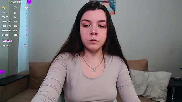 Girls: try live performances with matured performers, from dancing to quirks, in a variety of beautiful sex cams.