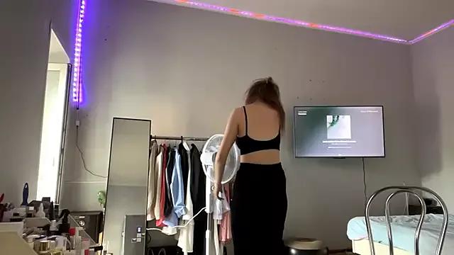 Girls: try live performances with matured performers, from dancing to quirks, in a variety of beautiful sex cams.