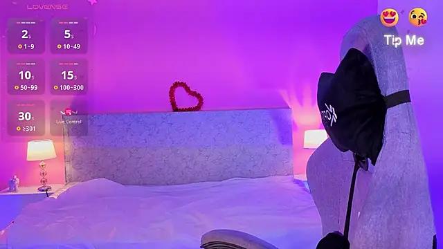 Girls: try live performances with matured performers, from dancing to quirks, in a variety of beautiful sex cams.