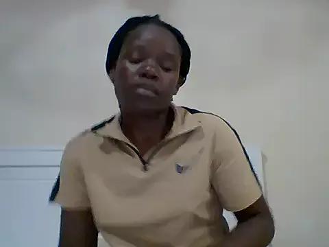 Photos of Luscious_Bootyy from StripChat is Freechat