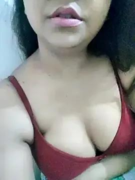 Photos of lusty_girl01 from StripChat is Group