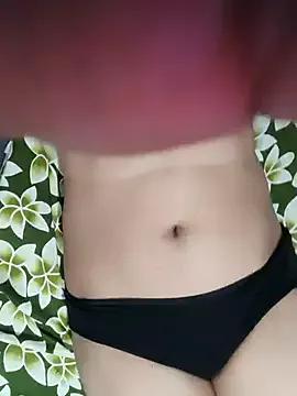 LustyMelons from StripChat is Freechat