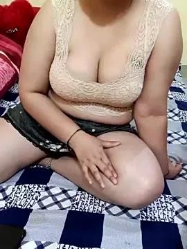 Luvnlovely_cpl webcams show profile image 