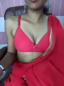 Photos of Luvya-01jaan from StripChat is Private
