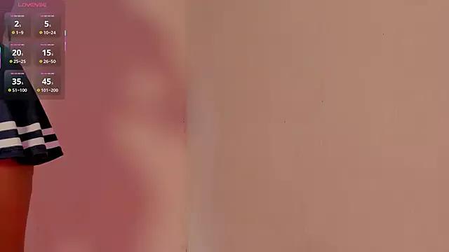 Girls: try live performances with matured performers, from dancing to quirks, in a variety of beautiful sex cams.