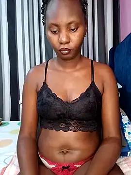 luxusroyce from StripChat