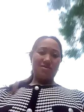 lvlimai from StripChat