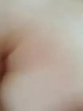 Lyly_234 from StripChat