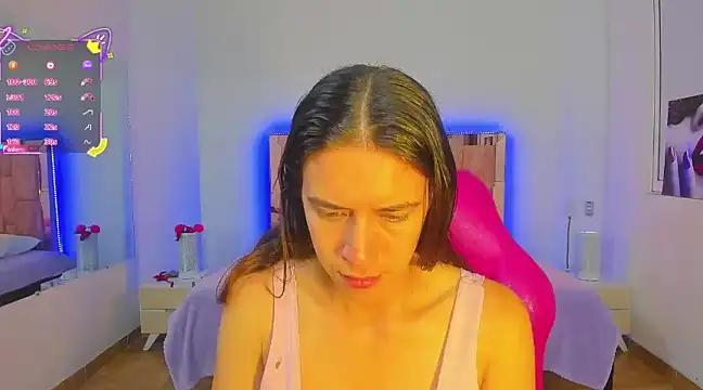 Girls: try live performances with matured performers, from dancing to quirks, in a variety of beautiful sex cams.