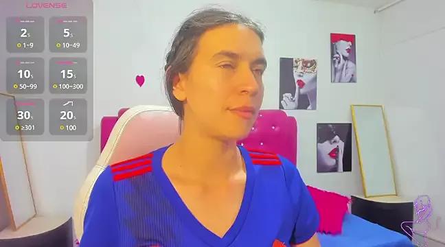 Girls: try live performances with matured performers, from dancing to quirks, in a variety of beautiful sex cams.