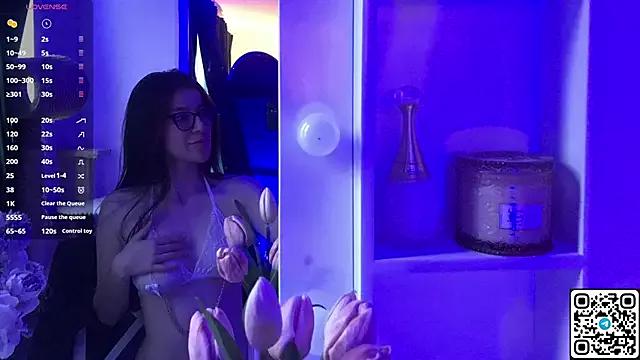 Girls: try live performances with matured performers, from dancing to quirks, in a variety of beautiful sex cams.