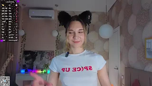 Girls: try live performances with matured performers, from dancing to quirks, in a variety of beautiful sex cams.