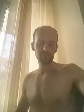 LynnAhNight from StripChat