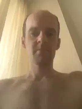 LynnAhNight from StripChat