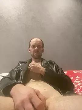 LynnAhNight from StripChat is Freechat
